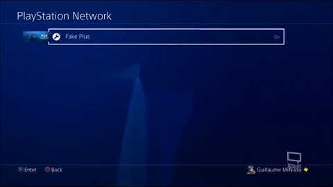 PS4 is now jail-broken!! Jailbreak Running On 4.72
