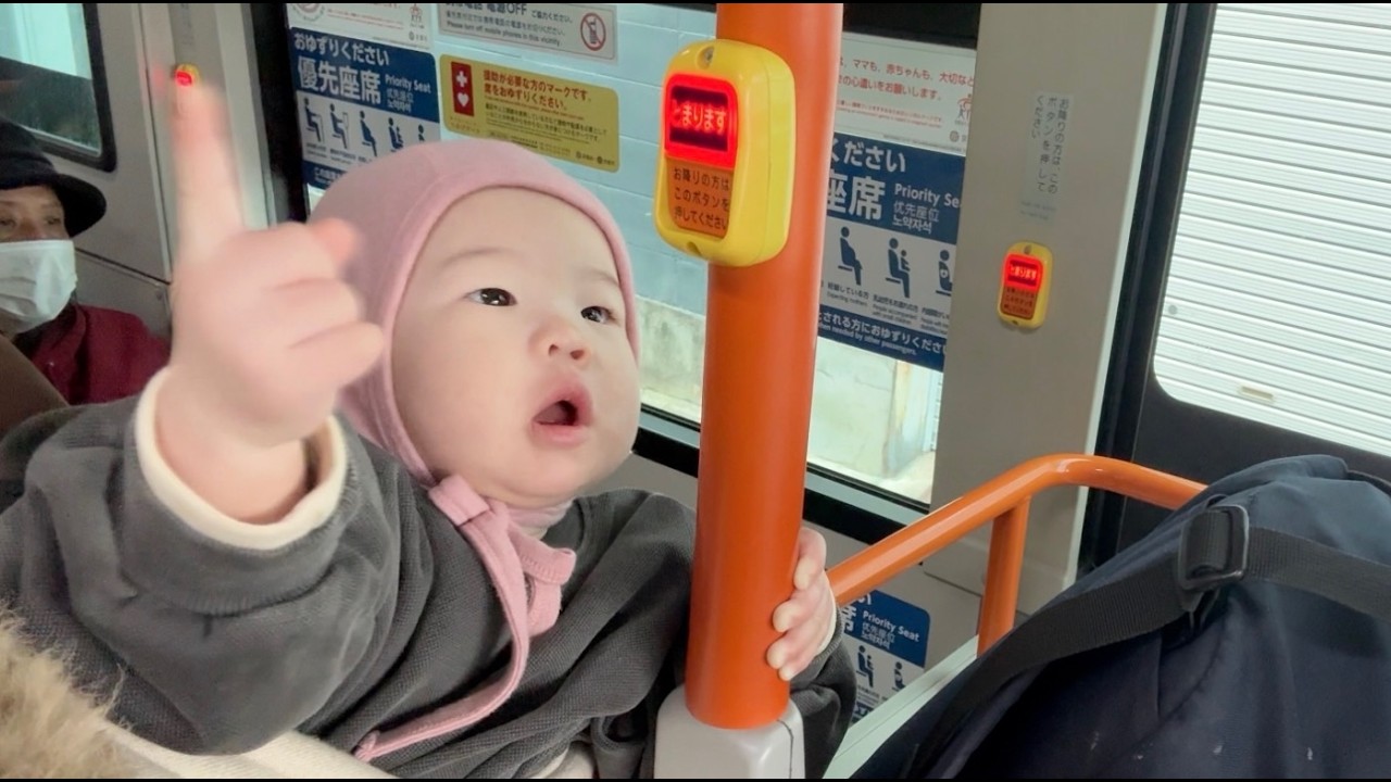 [VLOG] 교토/고베여행 | 교토마라톤 | 여행브이로그 | 고베맛집 |