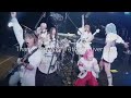 Gacharic Spin - ONLINE LIVE 2023 Thank you♡GS 14th Anniversary - digest