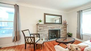 265 Barton St. West,Hamilton