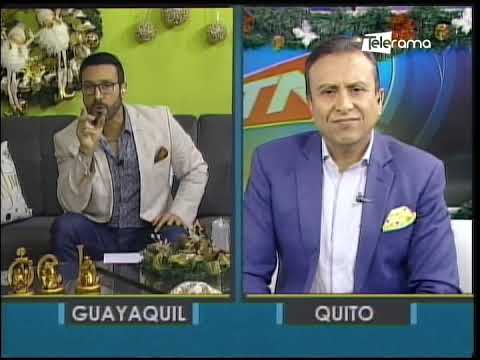 Delincuentes roban $20.000 a una mujer en el centro de Guayaquil