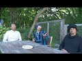 Retort Kiln | Biraland #19