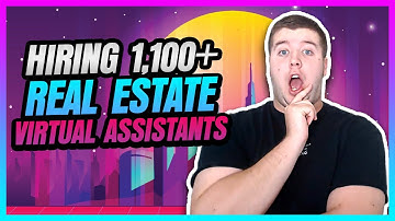 Sphere Rocket VA Presents - How to Use a VA to Make an Extra Multi Six Figures