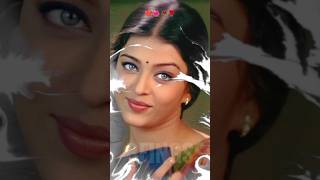 💘 तुम आज मुझसे Yeh Ek Wada Karlo | Tejaab #shorts