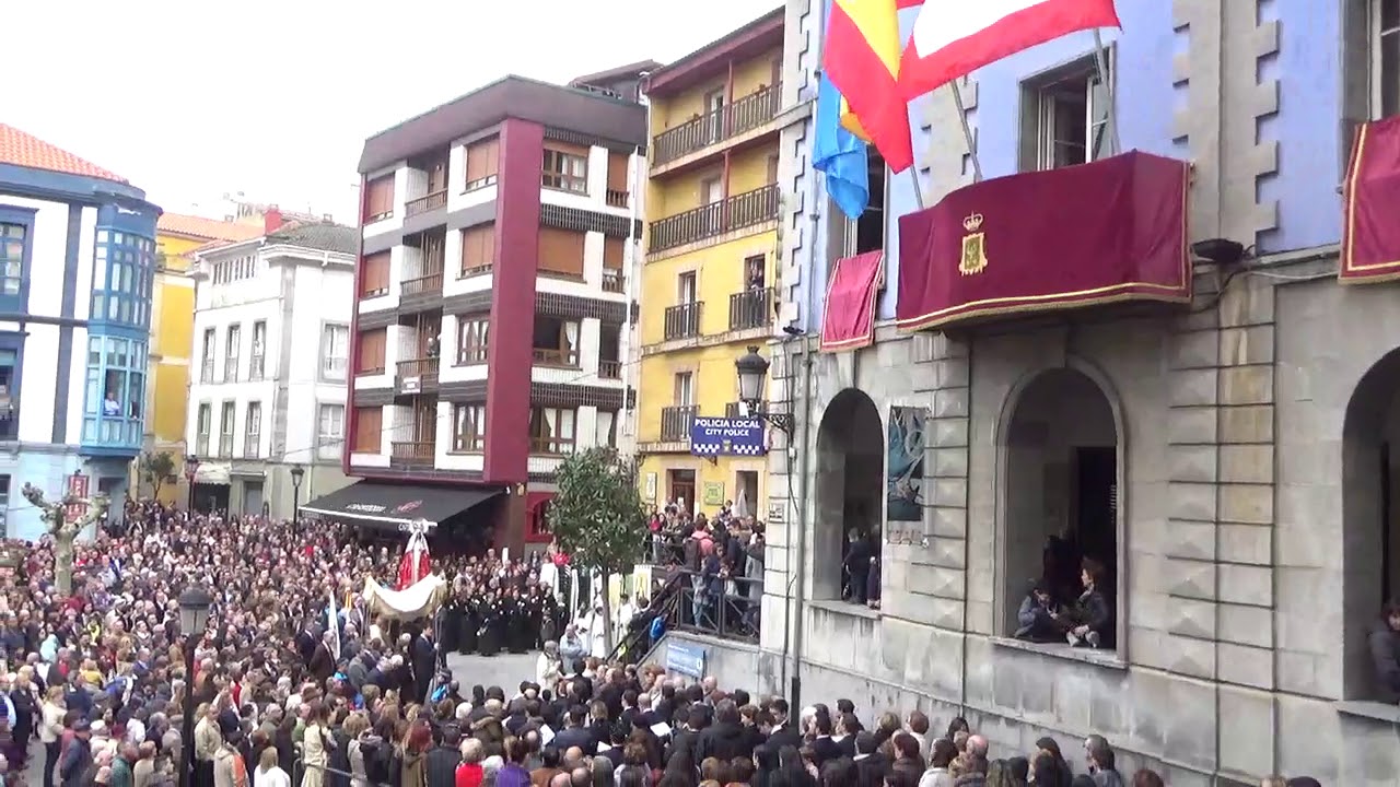 ENCUENTRO DE SALVE EN CANDAS 1018