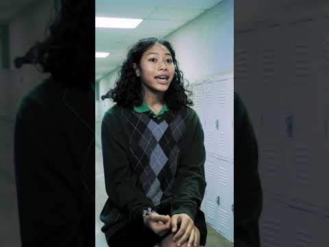 TAA ~ Why Christian education?