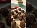 من ريكو الى فيروروشيه