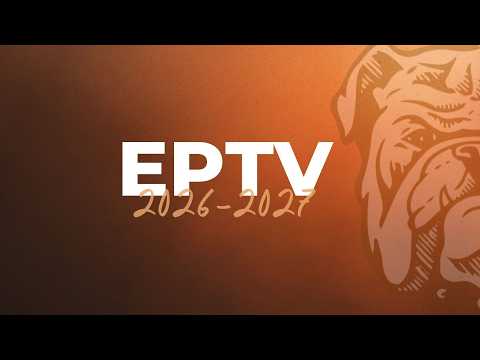 EPTV - 9/17/26