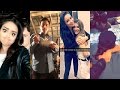 Shay Mitchell | ft. Sasha, Ashley, Troian, Lucy, Ian, Keegan | PLL Season 7B Set