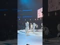Hyper Kids Africa Ne Akon Bakyamude Aba Mu Kivulu E Los Angeles 