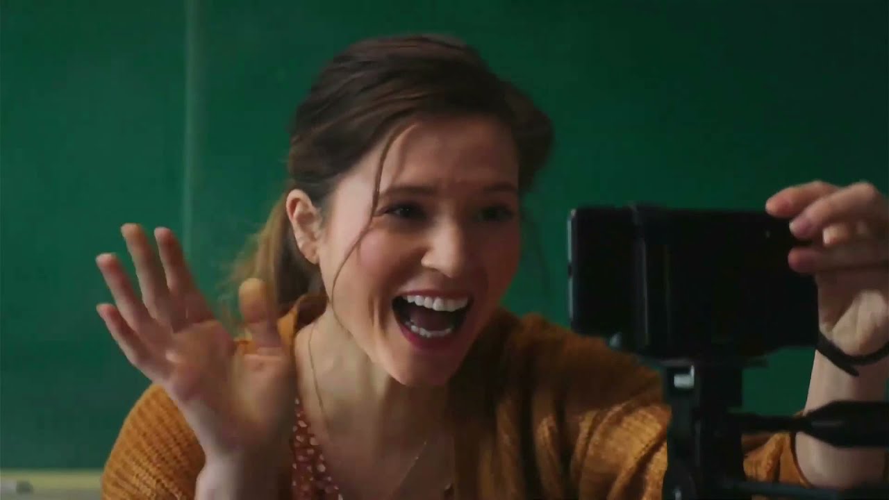 Nicktoons USA commercials (April 22, 2021)