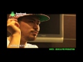 AFRA Tube ON Amebreak 〜 MAKING OF "WILD BOUNCE feat.サイプレス上野"(1/3)