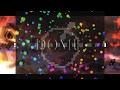 Domu -SAYONARA HUMAN edit-