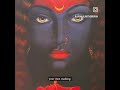 JAYA MA KALI: The Alchemy of LOVE