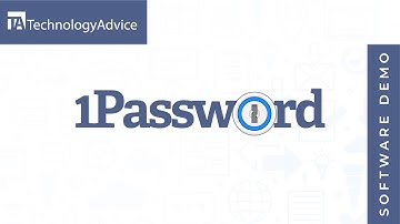 1Password Review