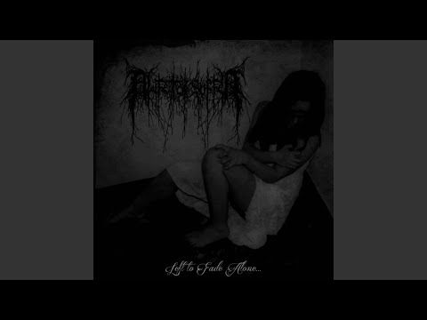 A Life to Suffer