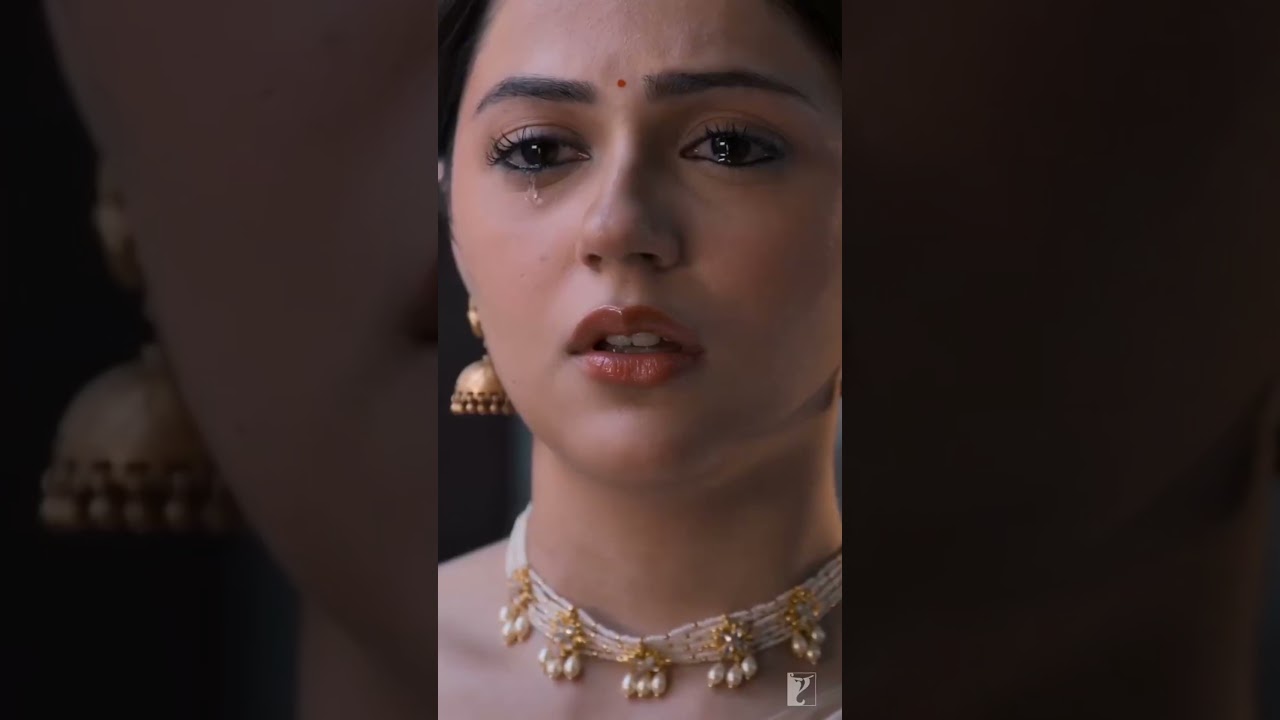 Saiyaaran movie earnings till now on 19th day 