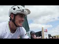 LIVE - Round Three: Men Elite 20" Finals | 2026 UCI Trials World Cup