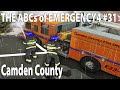 The abcs of emergency 4  2024 edition ep31  camden county