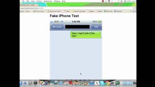 TPACK Screencast Grammar
