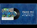 PADO MC CHAN TAIFA STARS PADO MC CHAN TAIFA STARS