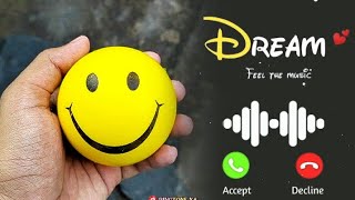 Message Ringtone | Notification Ringtone | Message Tone | Sms Ringtone | Funny Ringtone #ringtone