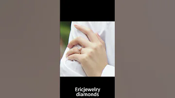 Ericjewelry