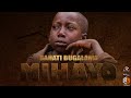 BAHATI BUGALAMA SONG MIHAYO OFFICIAL AUDIO MUSIC 2026 BY ABELLY MACOMPYUTER TZ