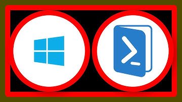 How can I reinstall Windows 10