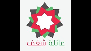 محاضرة  ورشة تعريف و اكتشاف صعوبات التعلم