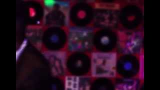 Sylvania ft Don Wagon - Love So Deep(HD Video)