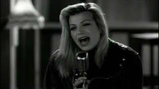 Taylor Dayne - Love Will Lead You Back (1989)