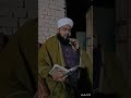 sheikh sher Mohammad Qadri kafi hayati rahi ta tosaan ach haal orbo sindhi molood shareef Mp3 Song
