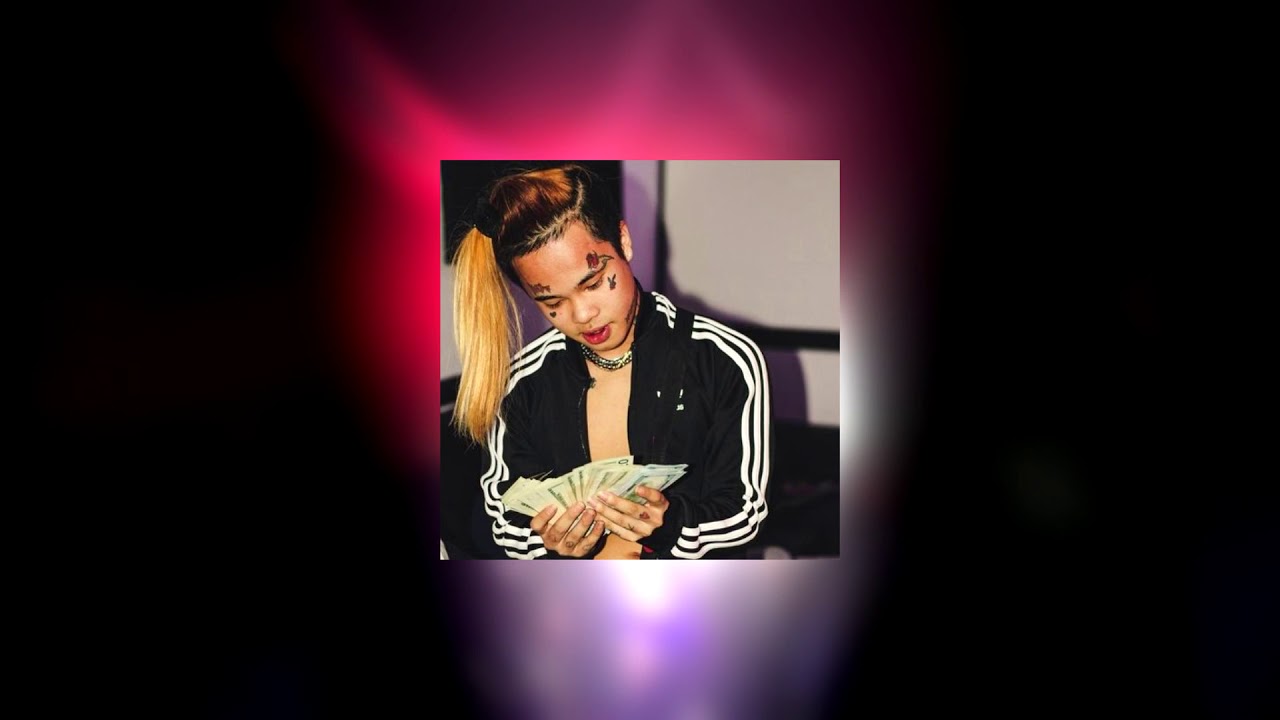 KiD TRUNKS IDK [Bass Boosted] YouTube