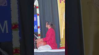 Thumbnail for Short Ghatam Solo from last evening’s Sydney concert | Giridhar Udupa