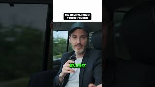 Famous YouTubers Should NEVER Do This... Net Worth