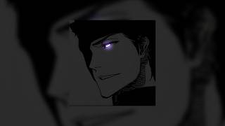 𝔻𝕁 𝔽𝕂𝕌, ℝ𝕏𝔻𝕏𝕍𝕀𝕃 - ℍ𝕌𝕊ℍ ℂℍ𝕀𝕎𝕌 (𝕊𝕝𝕠𝕨𝕖𝕕 + ℝ𝕖𝕧𝕖𝕣𝕓) | 𝔹𝕣𝕒𝕫𝕚𝕝𝕚𝕒𝕟 ℙ𝕙𝕠𝕟𝕜 | 𝔹𝕝𝕖𝕒𝕔𝕙 | 𝔸𝕚𝕫𝕖𝕟