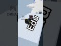 O áudio deve estar mesmo bugado 😥 #canseideflopar #roblox #canseideflopar #roblox#desflopacomu#fazol