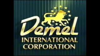 demel international corporation (1994)