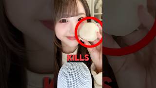 Why Mochi Kills People In Japan