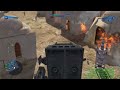 Star Wars Battlefront 2004 Instant Action Mos Eisley / Took #commandpost as fast as possible!