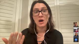 CSE 468 Computer Network Security Net Worth