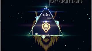 Download Lagu BHIYADI=ANPAD=HAARI=FULL=EDM=DJ ROYAL GUDDU PRADHAN=🔥🔥 MP3 Download Lagu BHIYADI=ANPAD=HAARI=FULL=EDM=DJ ROYAL GUDDU PRADHAN=🔥🔥 MP3