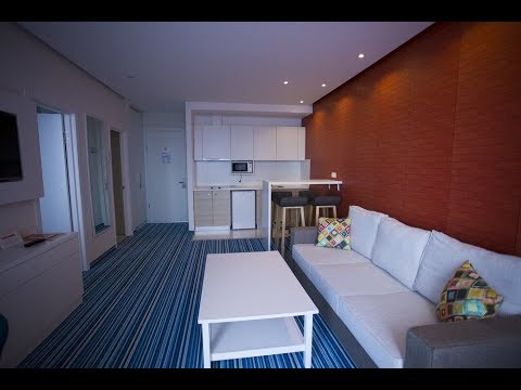 ბინები ბათუმში,საქართველო 35 კვ/მ - street Lech and Maria Kaczynski  | უძრავი ქონება ბათუმში