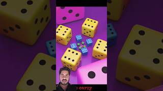 The crazy Lood #loopvideo #shortsfeed #tremding