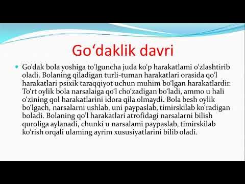 Rus pornosi: mushukni sorish Mini yubka fotosuratida chiroyli qoramagiz