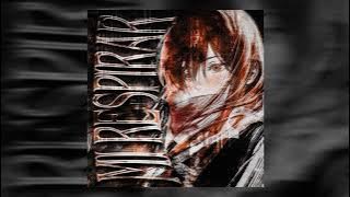 Download lagu bxkq, h6itam - MI RESPIRAR - Super Slowed