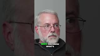 Overcoming Nightmares Understanding Their Impact On Your Life