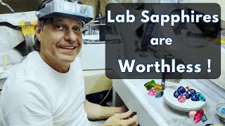 Watch Before Buying Jewelry – How Gems Are Cut & Valued
