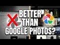Better Than Google Photos? The Ultimate Immich Setup Guide (2026)